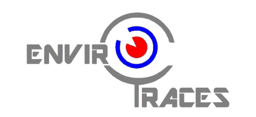 ENVIROTRACES