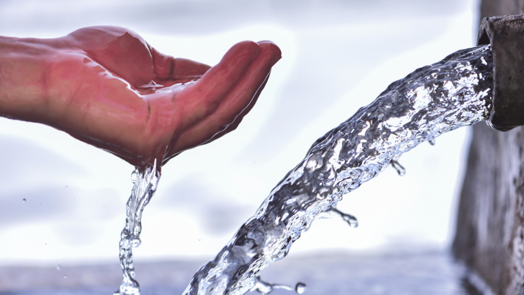 Ressources en eaux de surface envirotraces