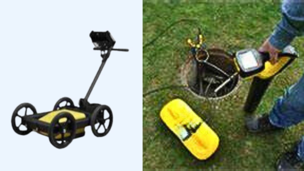 Diagnostic technique