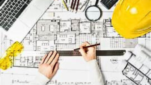 Carte d'Inspections d'ouvrages pour Diagnostics techniques